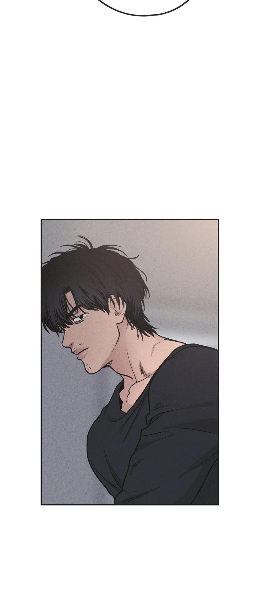Payback, Chapter 57 image 49